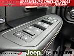 New 2026 Ram 2500 Laramie Crew Cab 4x4 Pickup for sale #26012 - photo 25