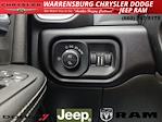 New 2026 Ram 2500 Laramie Crew Cab 4x4 Pickup for sale #26012 - photo 26