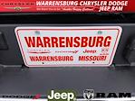 New 2026 Ram 2500 Laramie Crew Cab 4x4 Pickup for sale #26012 - photo 27