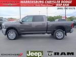 New 2026 Ram 2500 Laramie Crew Cab 4x4 Pickup for sale #26012 - photo 7
