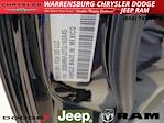 New 2026 Ram 2500 Laramie Crew Cab 4x4 Pickup for sale #26013 - photo 11
