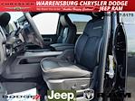 New 2026 Ram 2500 Laramie Crew Cab 4x4 Pickup for sale #26013 - photo 12