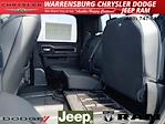 New 2026 Ram 2500 Laramie Crew Cab 4x4 Pickup for sale #26013 - photo 13