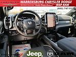 New 2026 Ram 2500 Laramie Crew Cab 4x4 Pickup for sale #26013 - photo 14