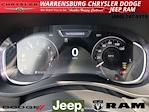 New 2026 Ram 2500 Laramie Crew Cab 4x4 Pickup for sale #26013 - photo 15