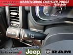 New 2026 Ram 2500 Laramie Crew Cab 4x4 Pickup for sale #26013 - photo 16