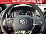 New 2026 Ram 2500 Laramie Crew Cab 4x4 Pickup for sale #26013 - photo 17