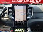 New 2026 Ram 2500 Laramie Crew Cab 4x4 Pickup for sale #26013 - photo 18