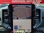 New 2026 Ram 2500 Laramie Crew Cab 4x4 Pickup for sale #26013 - photo 19