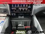 New 2026 Ram 2500 Laramie Crew Cab 4x4 Pickup for sale #26013 - photo 20