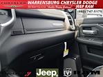 New 2026 Ram 2500 Laramie Crew Cab 4x4 Pickup for sale #26013 - photo 21