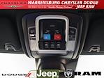 New 2026 Ram 2500 Laramie Crew Cab 4x4 Pickup for sale #26013 - photo 24