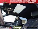New 2026 Ram 2500 Laramie Crew Cab 4x4 Pickup for sale #26013 - photo 25
