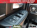 New 2026 Ram 2500 Laramie Crew Cab 4x4 Pickup for sale #26013 - photo 26