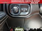 New 2026 Ram 2500 Laramie Crew Cab 4x4 Pickup for sale #26013 - photo 27