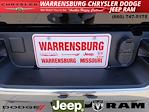 New 2026 Ram 2500 Laramie Crew Cab 4x4 Pickup for sale #26013 - photo 28