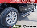 New 2026 Ram 2500 Laramie Crew Cab 4x4 Pickup for sale #26013 - photo 29