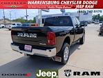 New 2026 Ram 2500 Laramie Crew Cab 4x4 Pickup for sale #26013 - photo 3