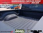 New 2026 Ram 2500 Laramie Crew Cab 4x4 Pickup for sale #26013 - photo 4