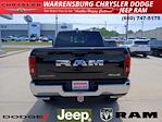 New 2026 Ram 2500 Laramie Crew Cab 4x4 Pickup for sale #26013 - photo 5