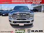 New 2026 Ram 2500 Laramie Crew Cab 4x4 Pickup for sale #26013 - photo 9