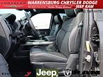 New 2026 Ram 2500 Laramie Crew Cab 4x4 Pickup for sale #26014 - photo 10