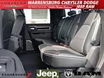 New 2026 Ram 2500 Laramie Crew Cab 4x4 Pickup for sale #26014 - photo 11