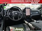 New 2026 Ram 2500 Laramie Crew Cab 4x4 Pickup for sale #26014 - photo 12