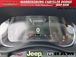 New 2026 Ram 2500 Laramie Crew Cab 4x4 Pickup for sale #26014 - photo 13