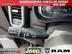 New 2026 Ram 2500 Laramie Crew Cab 4x4 Pickup for sale #26014 - photo 14