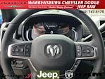 New 2026 Ram 2500 Laramie Crew Cab 4x4 Pickup for sale #26014 - photo 15
