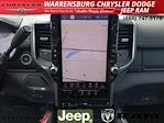 New 2026 Ram 2500 Laramie Crew Cab 4x4 Pickup for sale #26014 - photo 16