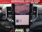 New 2026 Ram 2500 Laramie Crew Cab 4x4 Pickup for sale #26014 - photo 17