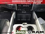 New 2026 Ram 2500 Laramie Crew Cab 4x4 Pickup for sale #26014 - photo 18