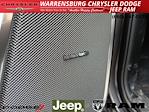 New 2026 Ram 2500 Laramie Crew Cab 4x4 Pickup for sale #26014 - photo 19