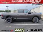 New 2026 Ram 2500 Laramie Crew Cab 4x4 Pickup for sale #26014 - photo 2