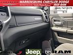 New 2026 Ram 2500 Laramie Crew Cab 4x4 Pickup for sale #26014 - photo 20