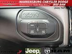 New 2026 Ram 2500 Laramie Crew Cab 4x4 Pickup for sale #26014 - photo 21