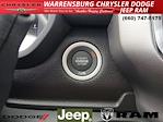 New 2026 Ram 2500 Laramie Crew Cab 4x4 Pickup for sale #26014 - photo 22