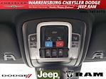 New 2026 Ram 2500 Laramie Crew Cab 4x4 Pickup for sale #26014 - photo 23