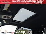 New 2026 Ram 2500 Laramie Crew Cab 4x4 Pickup for sale #26014 - photo 24