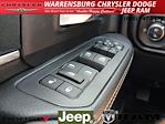 New 2026 Ram 2500 Laramie Crew Cab 4x4 Pickup for sale #26014 - photo 25