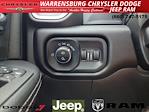 New 2026 Ram 2500 Laramie Crew Cab 4x4 Pickup for sale #26014 - photo 26