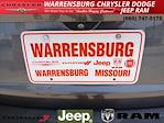 New 2026 Ram 2500 Laramie Crew Cab 4x4 Pickup for sale #26014 - photo 27