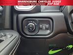 New 2026 Ram 2500 Laramie Crew Cab for sale #26014 - photo 29