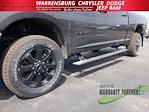 New 2026 Ram 2500 Laramie Crew Cab for sale #26014 - photo 31