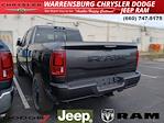 New 2026 Ram 2500 Laramie Crew Cab 4x4 Pickup for sale #26014 - photo 4