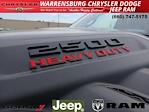 New 2026 Ram 2500 Laramie Crew Cab 4x4 Pickup for sale #26014 - photo 6