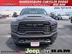 New 2026 Ram 2500 Laramie Crew Cab 4x4 Pickup for sale #26014 - photo 8