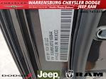 New 2026 Ram 2500 Laramie Crew Cab 4x4 Pickup for sale #26014 - photo 9